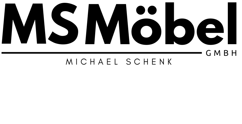 MS Möbel GmbH